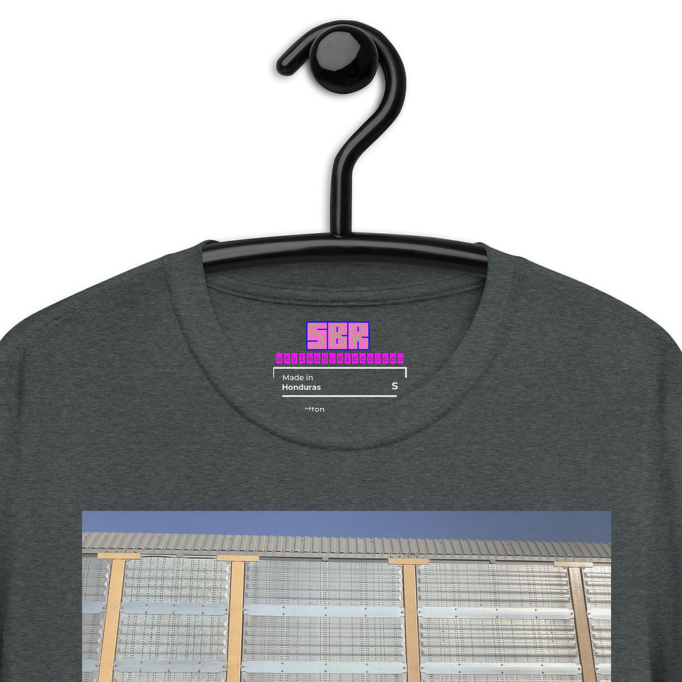 Thumbnail: BODI_T-Shirt