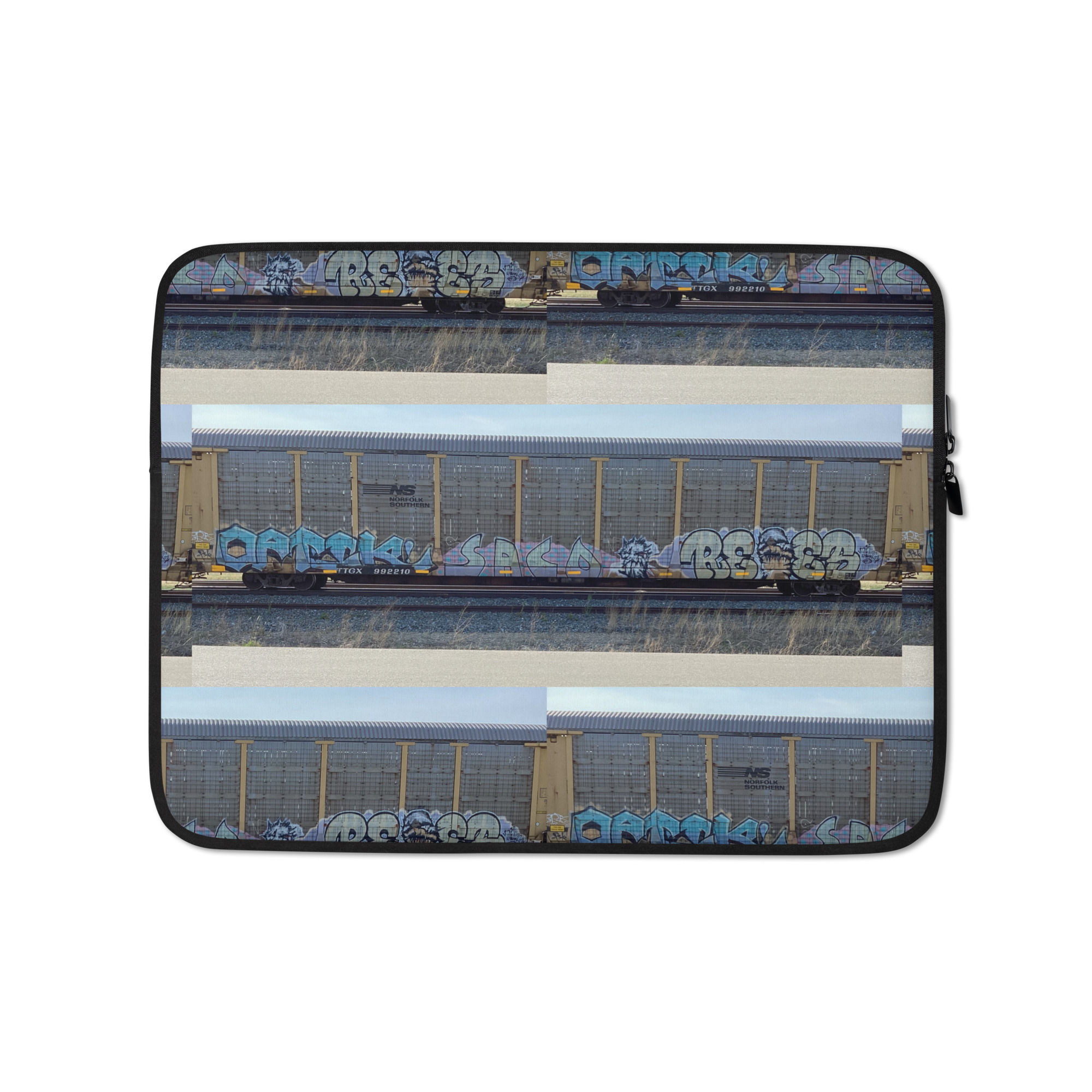 OPTIK_SACO_laptop_sleeve