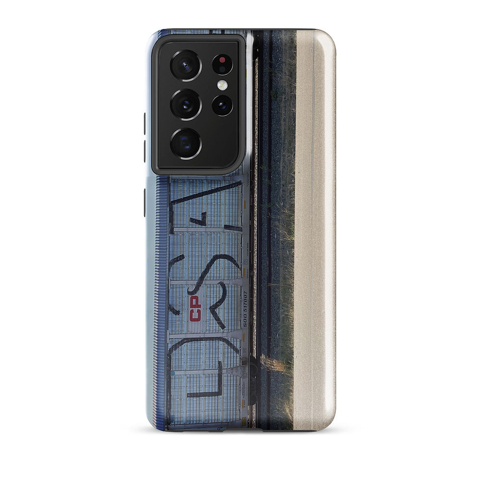 Thumbnail: DSABL_CAR_Samsung®_tough_case