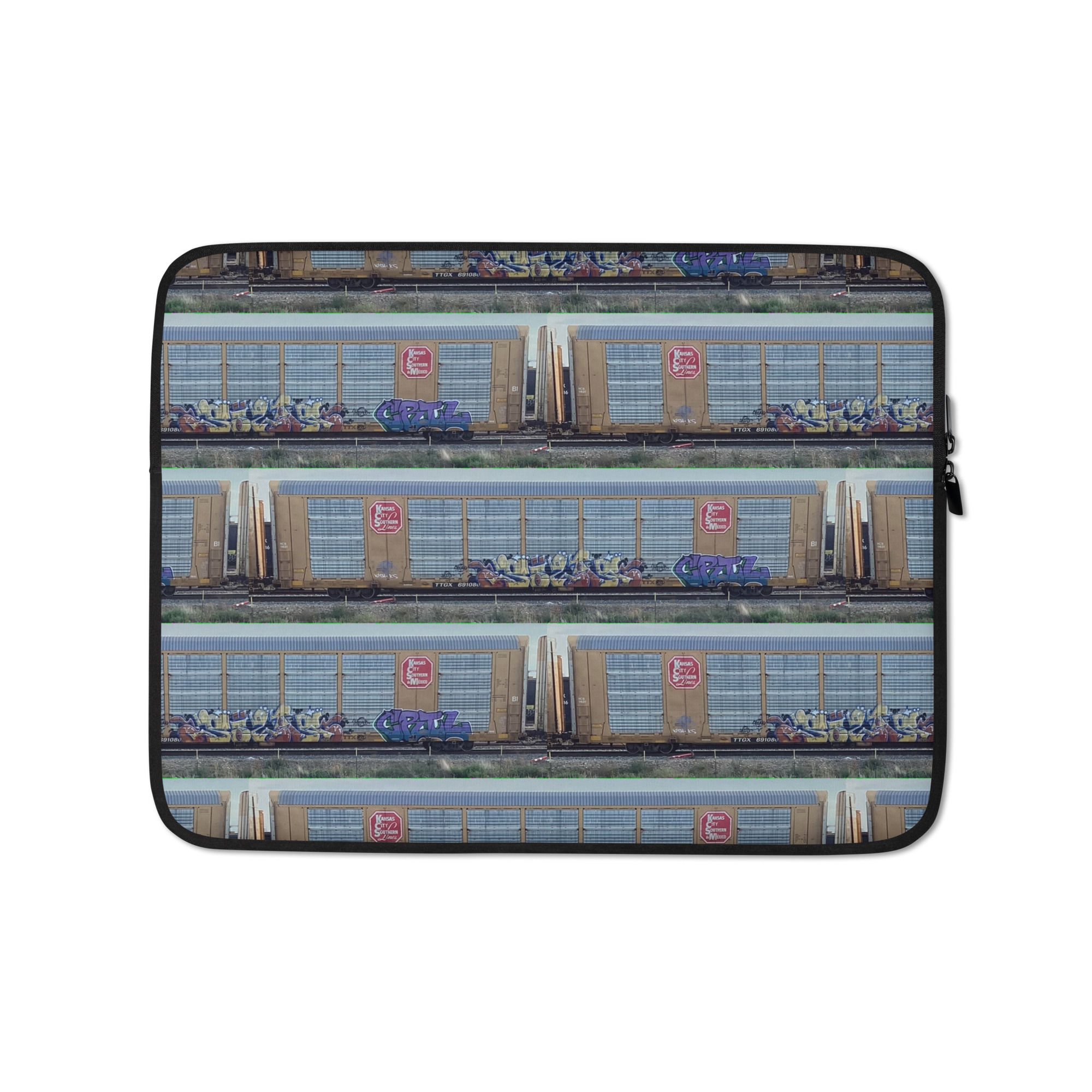CRIL_laptop_sleeve