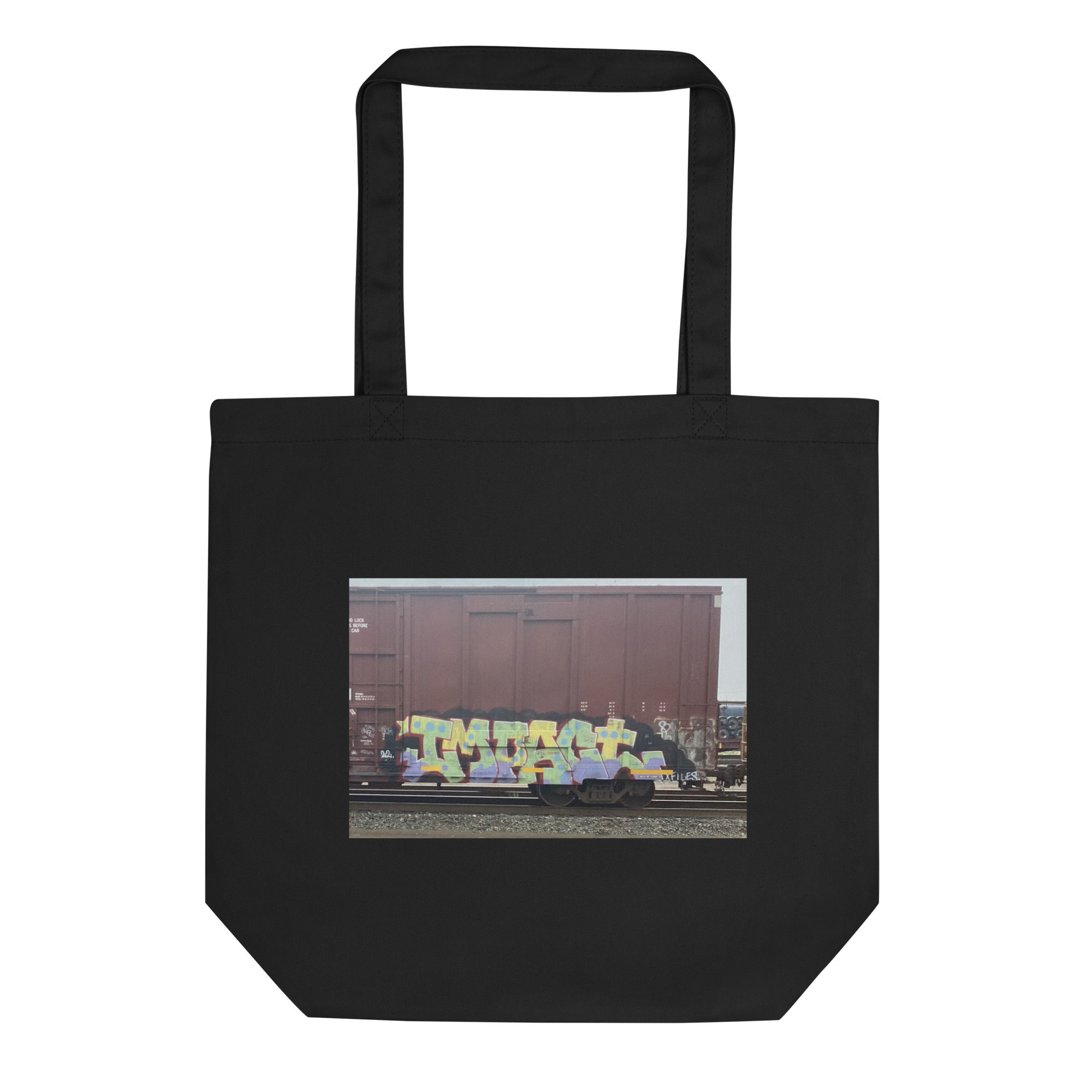 IMPACT_eco_tote_bag 