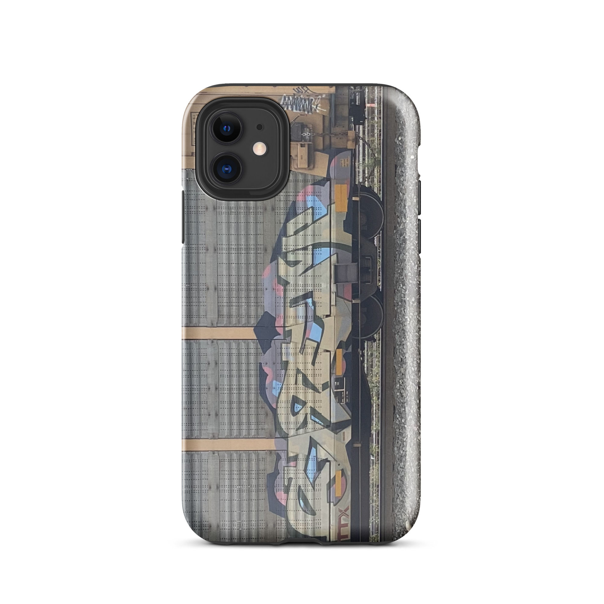 TTXFE_iPhone®_tough_case