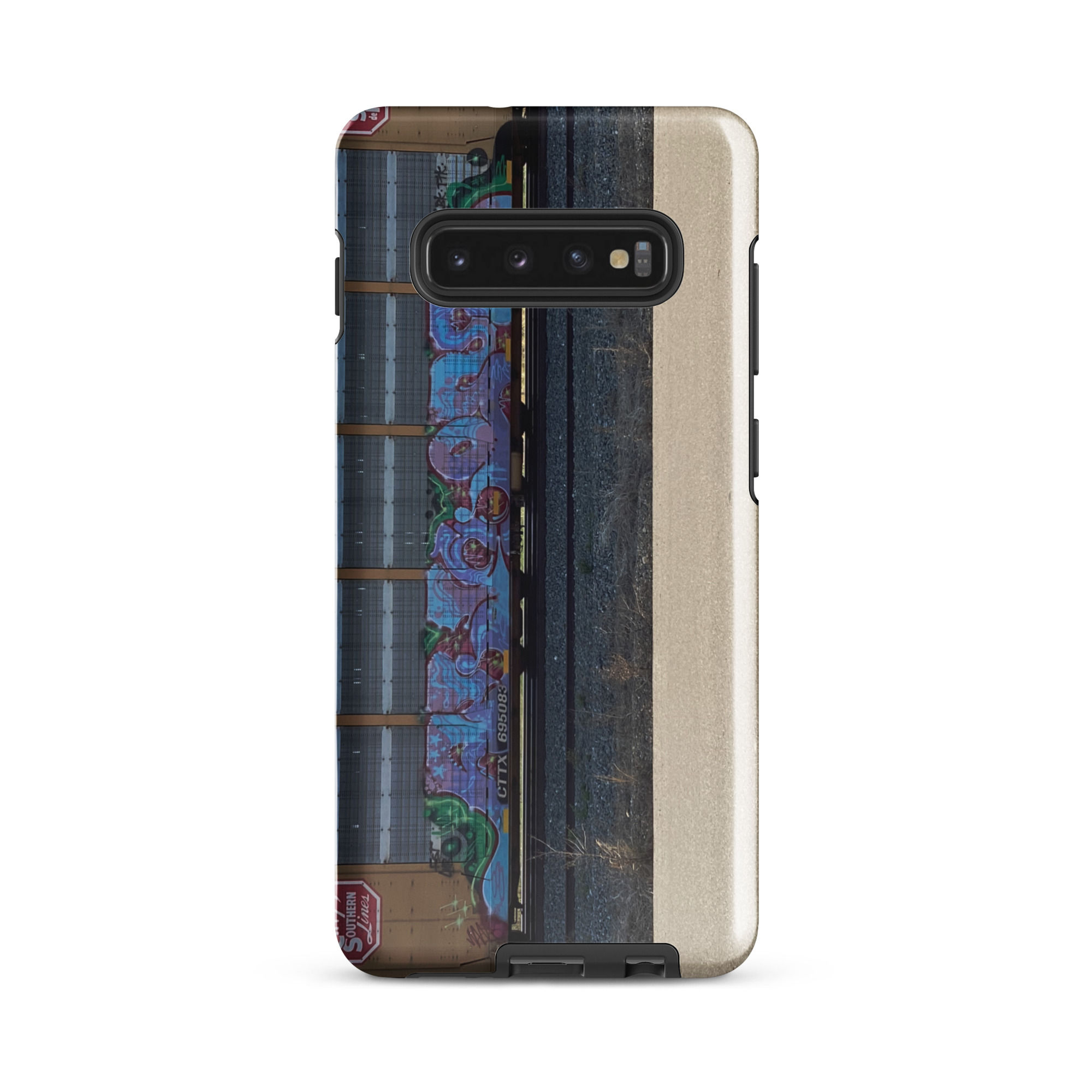 LBK_CAR_Samsung®_tough_case