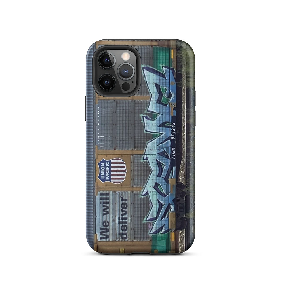 Thumbnail: AEMO_iphone_tough_case