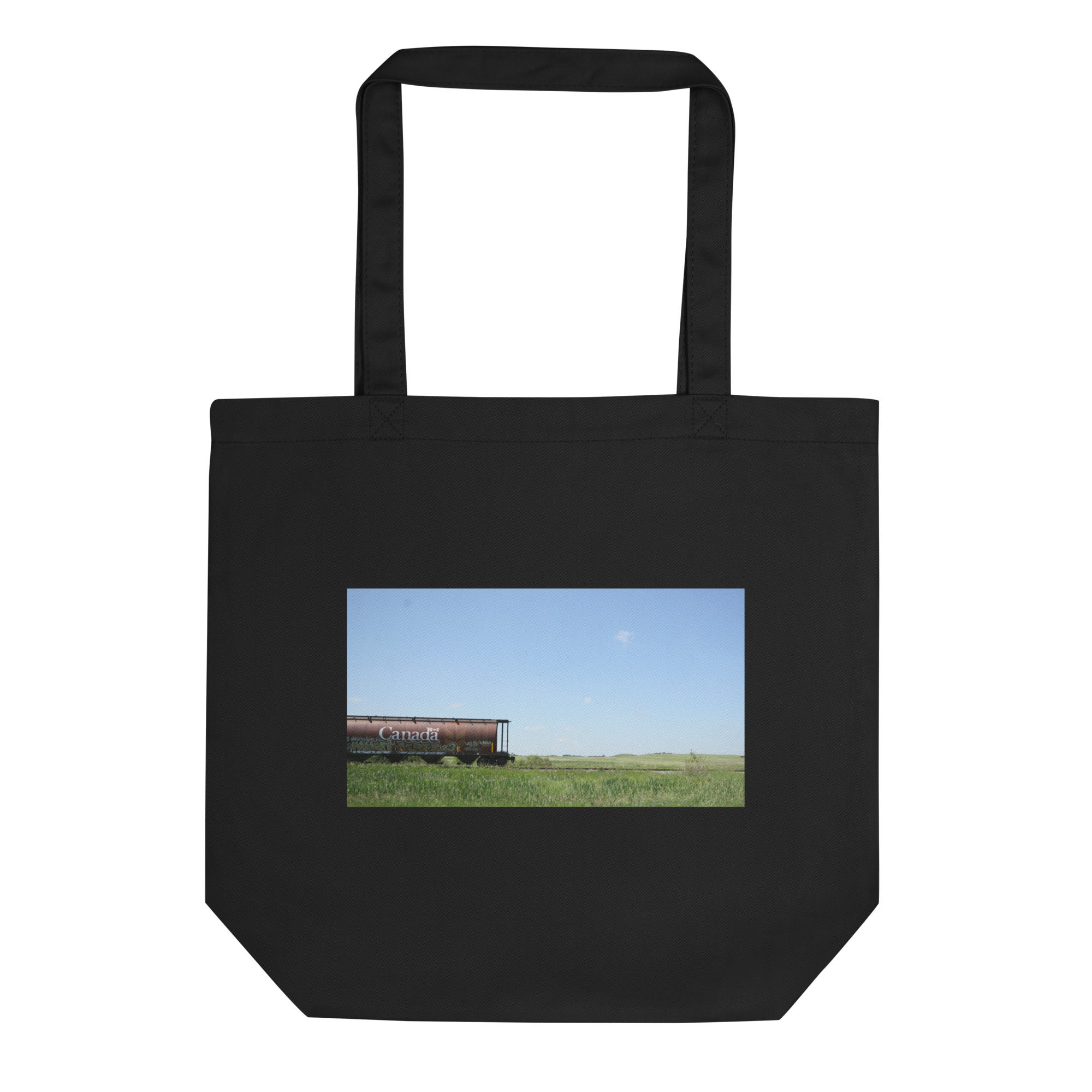 KARE_eco_tote_bag