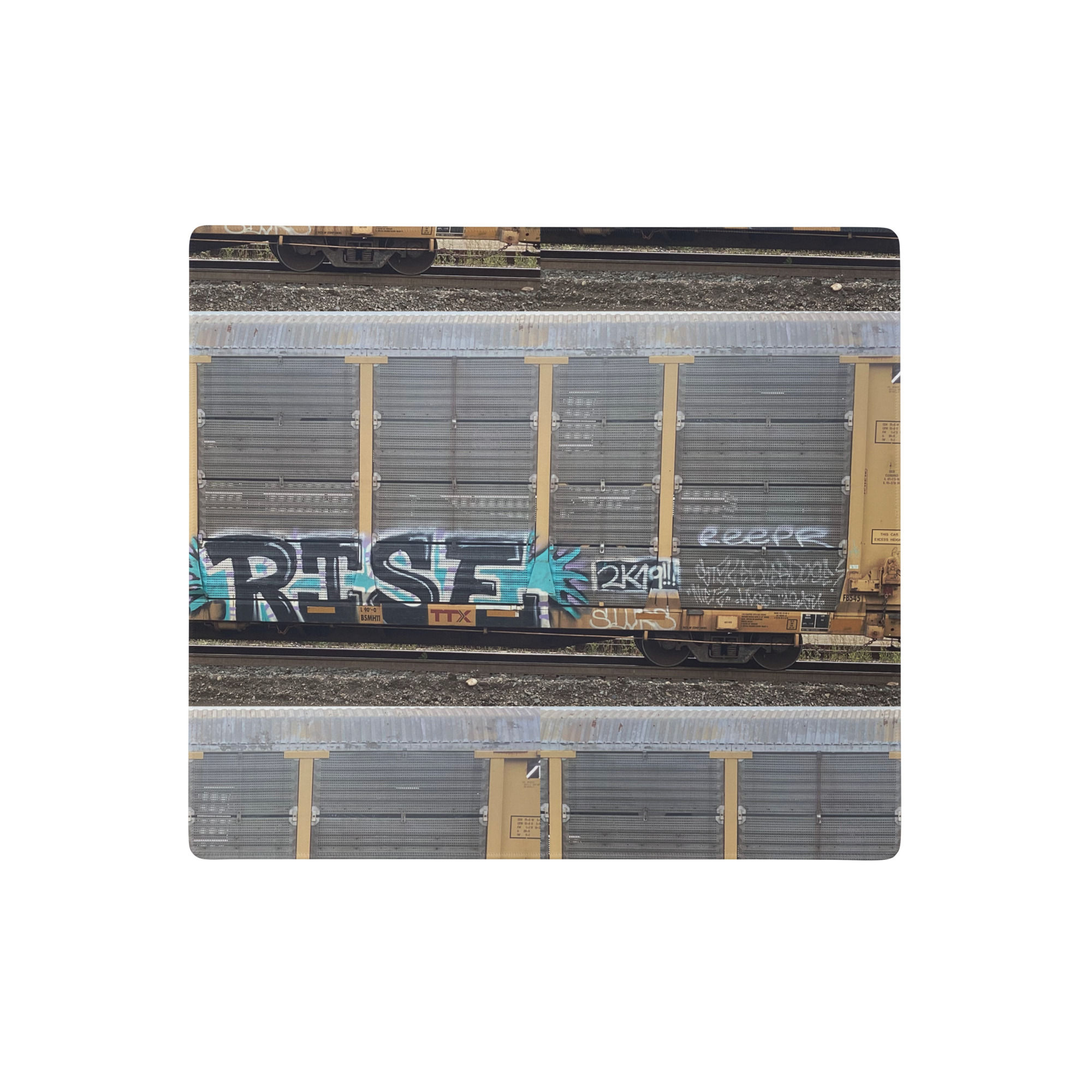 RISE_gaming_mouse_pad