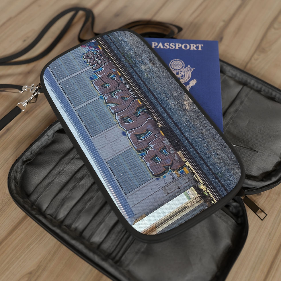 Thumbnail: ROAKS_passport_wallet 