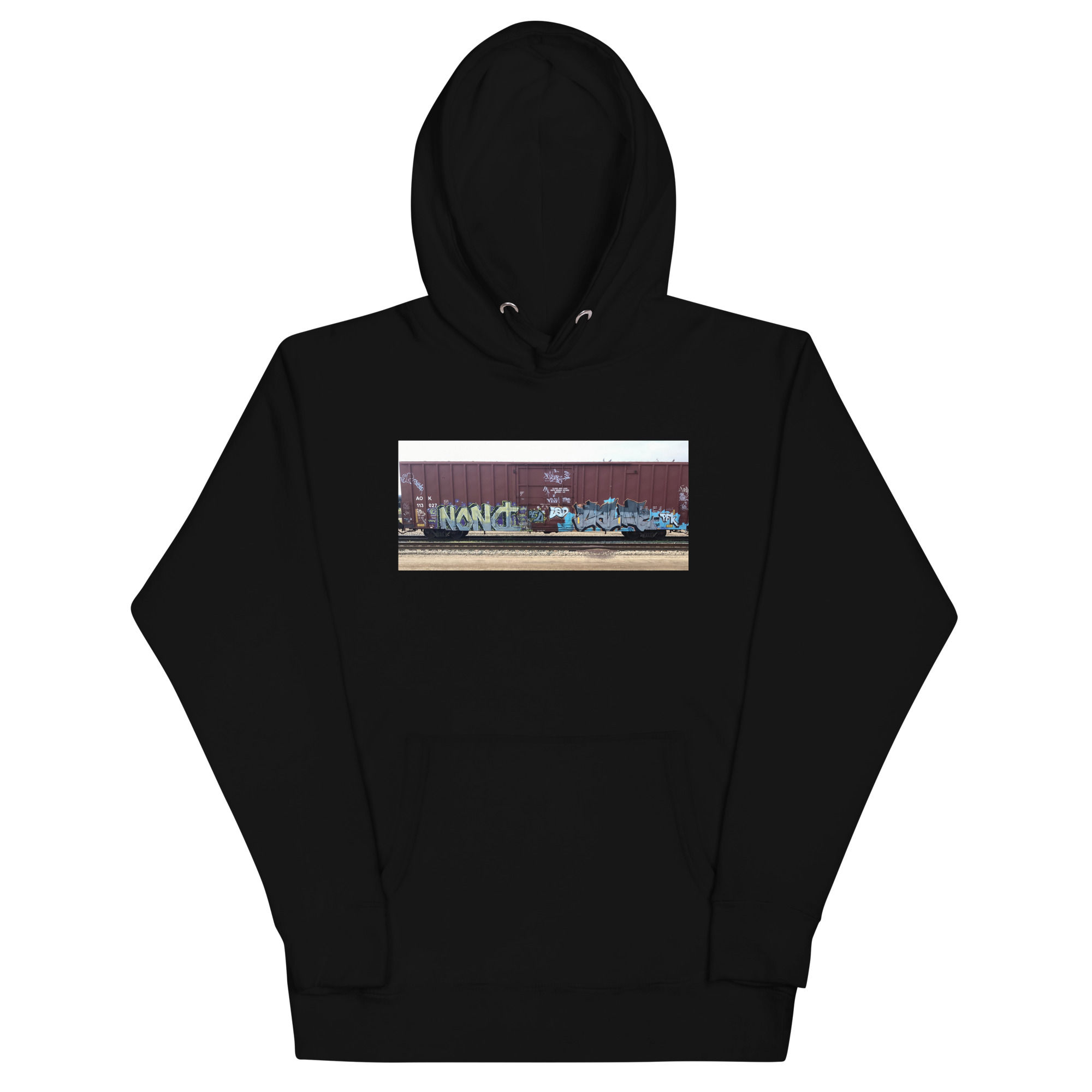 LSD_car_hoodie