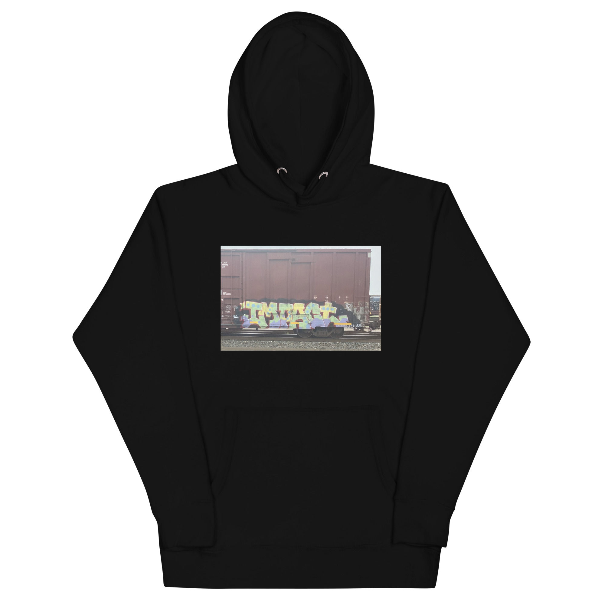 IMPACT_hoodie