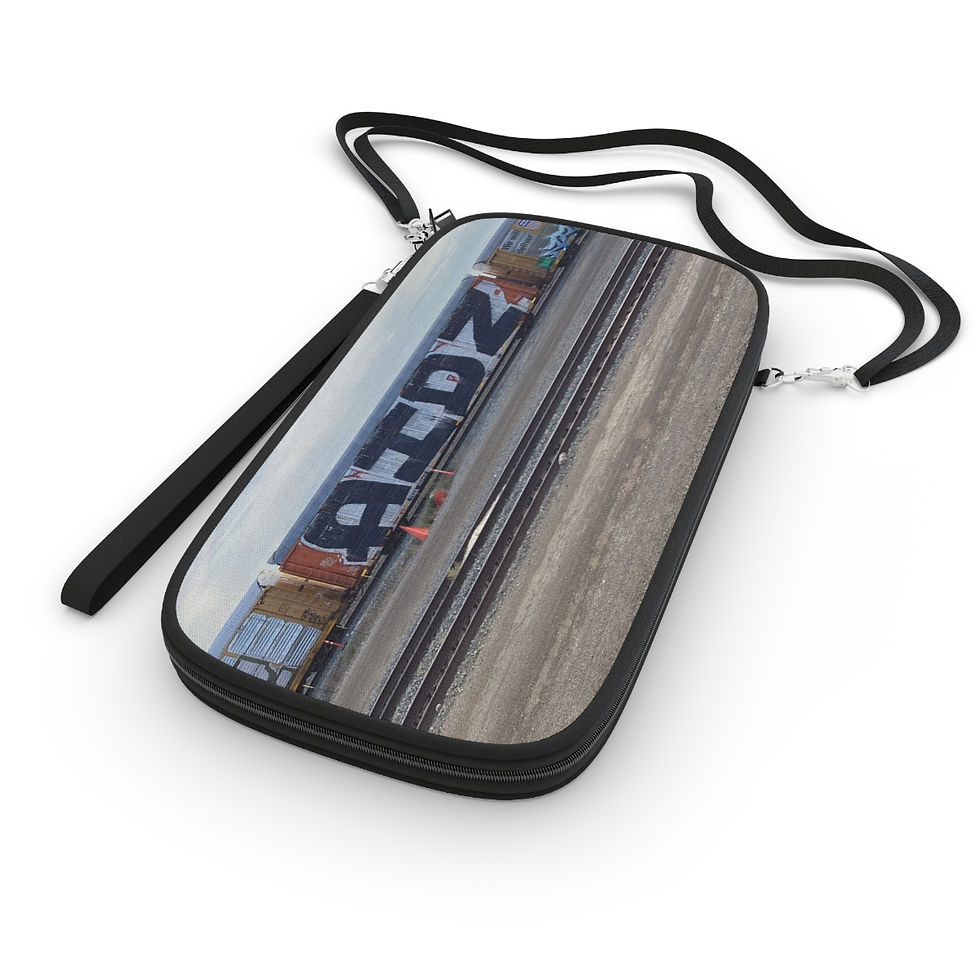 Thumbnail: AIDZ_passport_wallet 