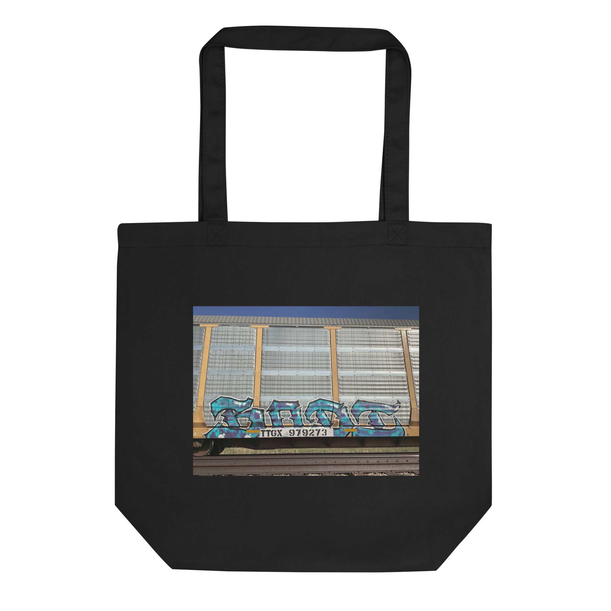 BODI_eco_tote_bag