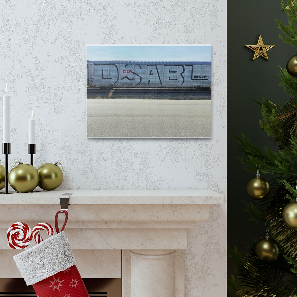 Thumbnail: DSABL_CAR_canvas