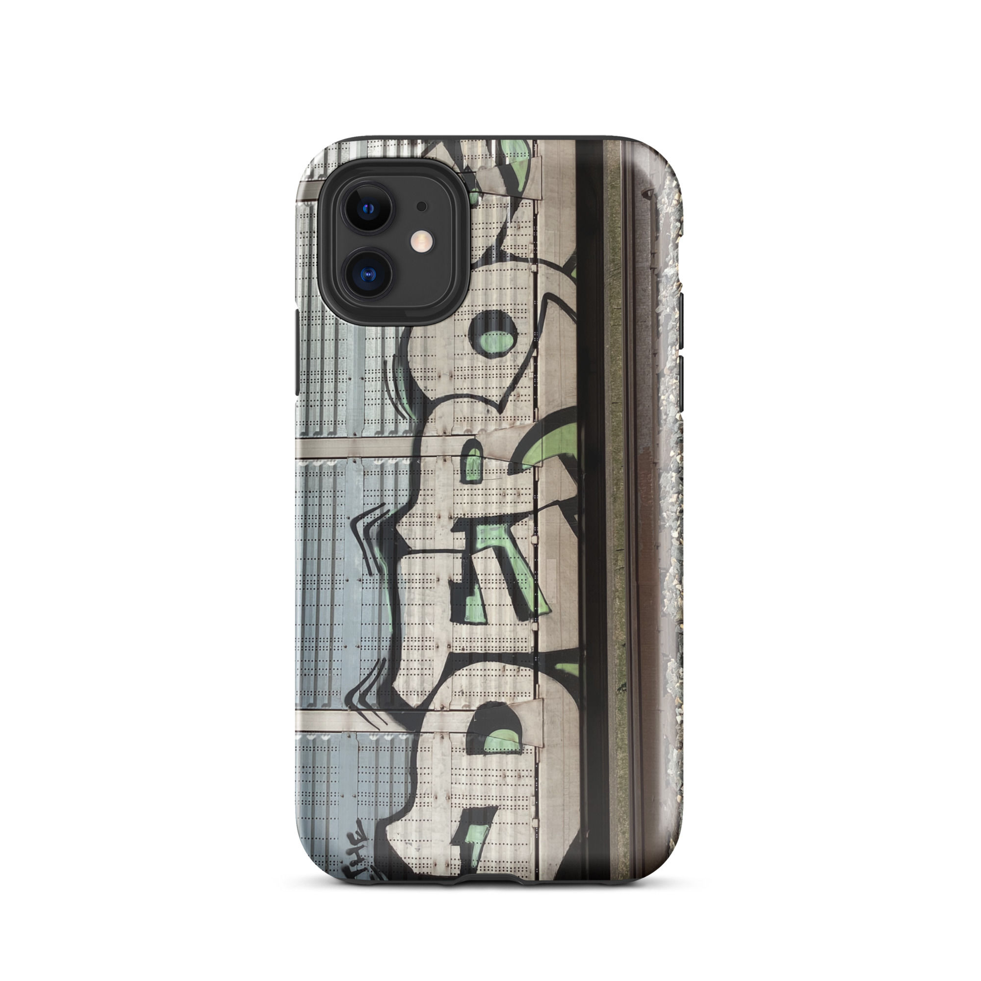 DEROS_iPhone®_tough_case