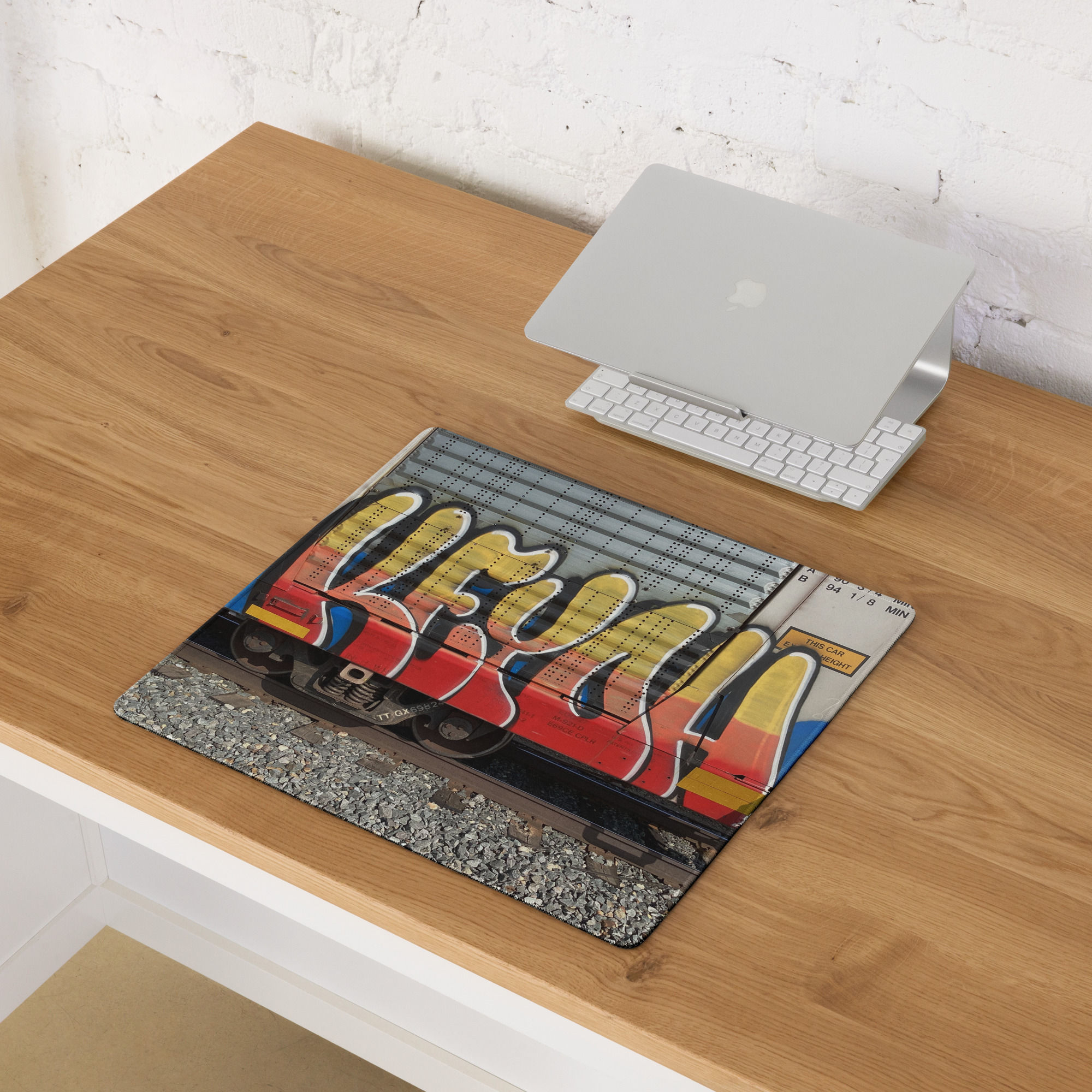 KEYOH_gaming_mouse_pad