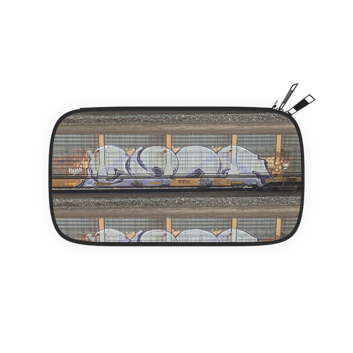 SPOT_car_passport_wallet