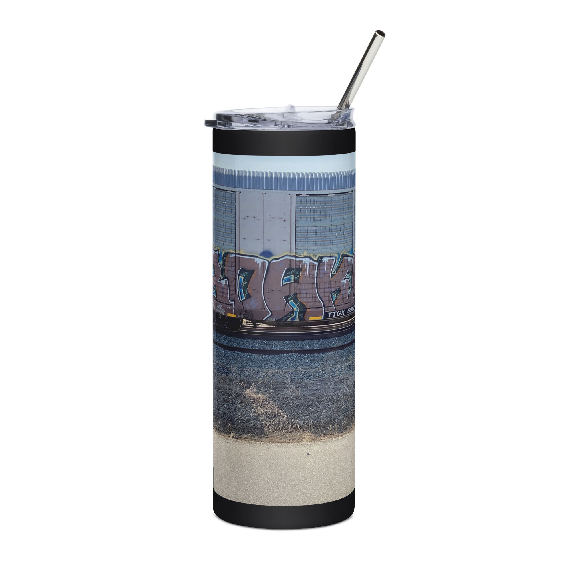 ROAKS_stainless_steel_tumbler