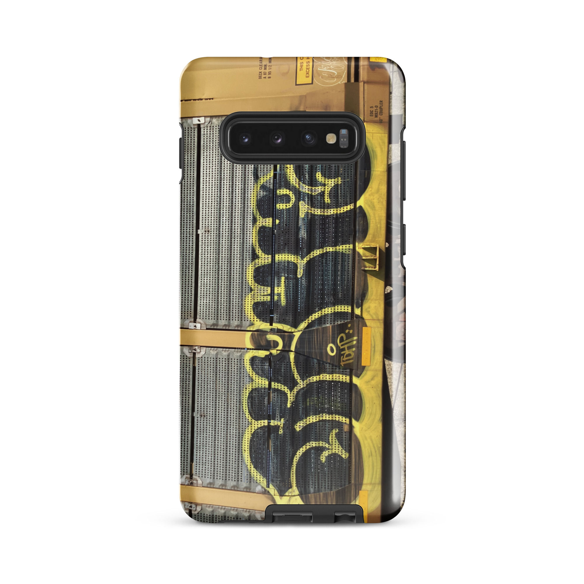 TDHP_Samsung®_tough_case