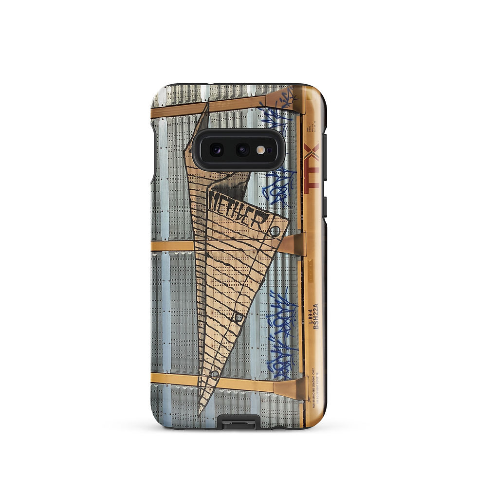 Thumbnail: PPRPLANE_Samsung®_tough_case