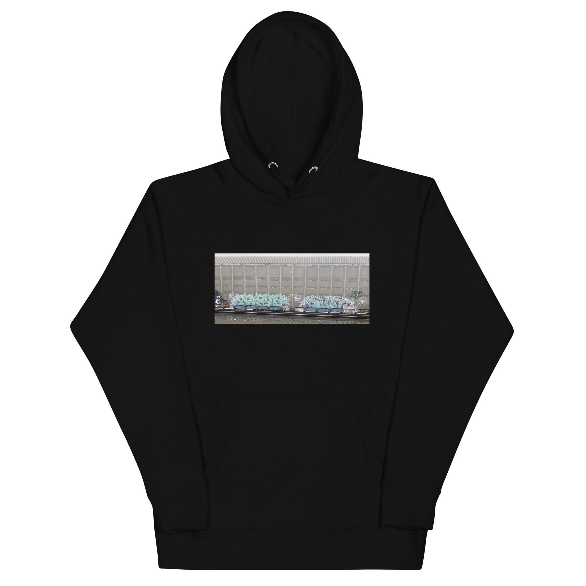 WEDGELAW_CAR_hoodie