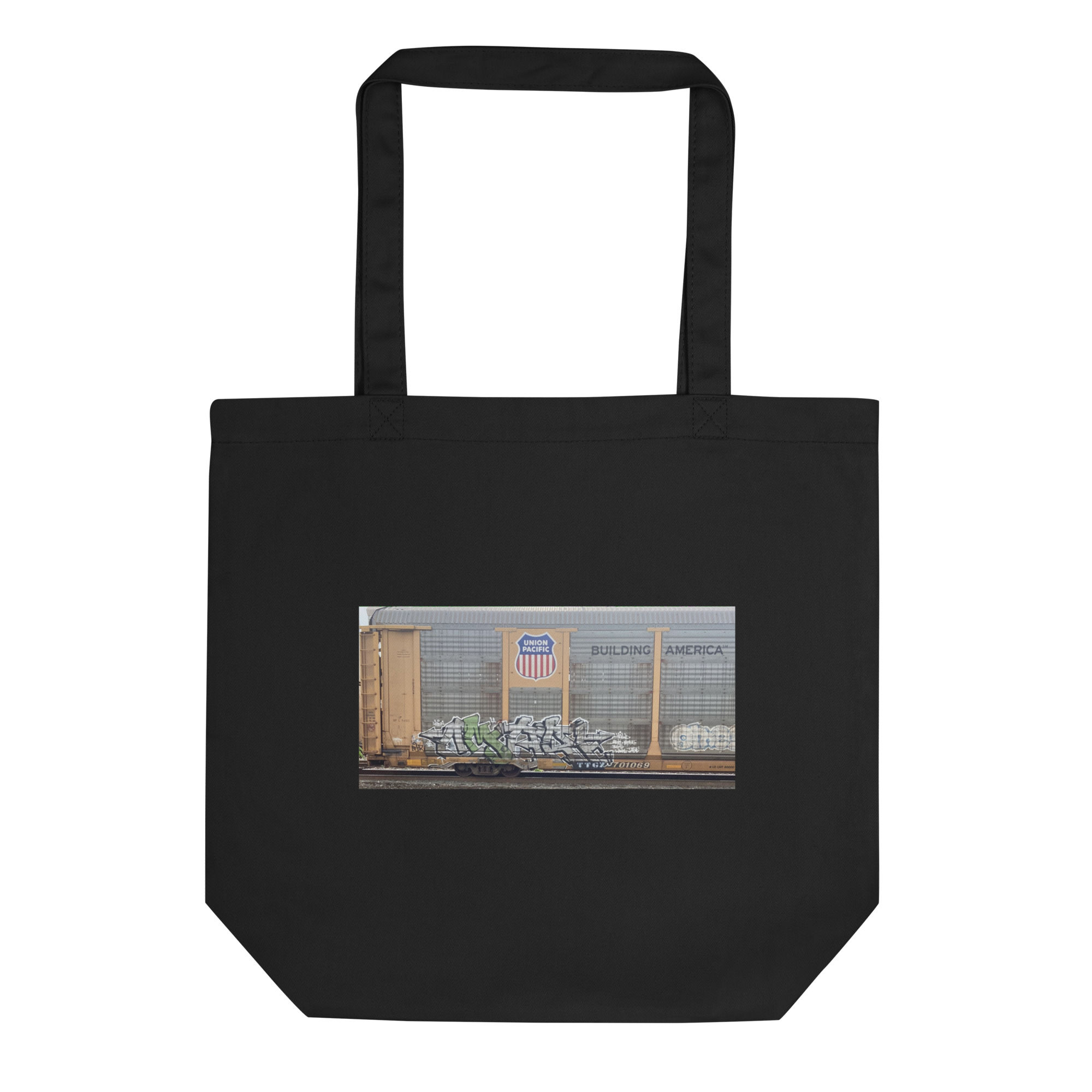 AMOR_eco_tote_bag