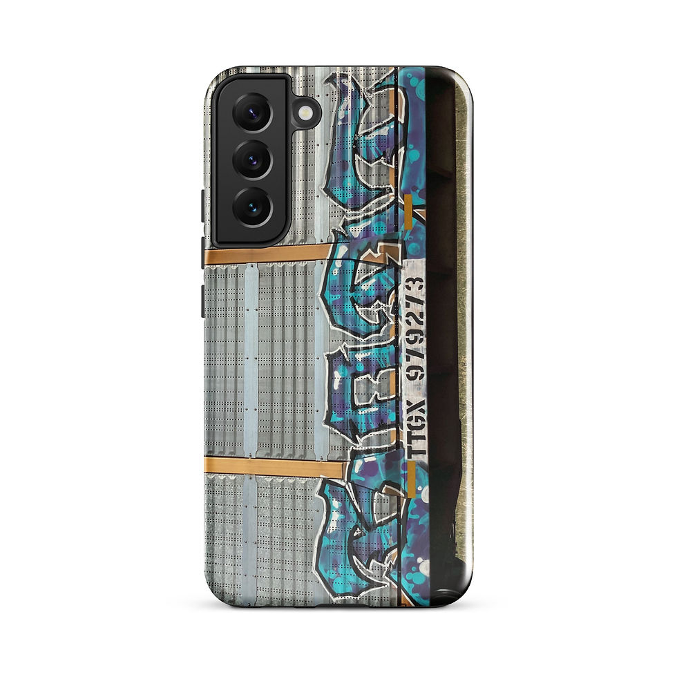 Thumbnail: BODI_Samsung®_tough_case