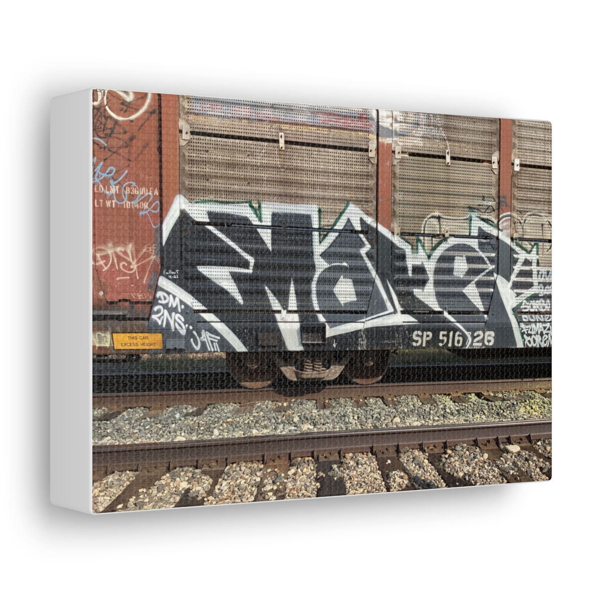 DISK_canvas