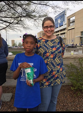 Screenshot 2025-07-31 at 8.40.16 PM.JPEG