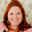 Writer: Jenny Russell