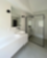 i_336AA0AB-9525-4870-8C14-D2CF5EC3BC31.png