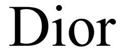 Logo_Dior_02