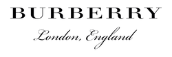 Burberry-Logo-PNG-Clipart