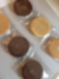 Amazon Video custom cookies