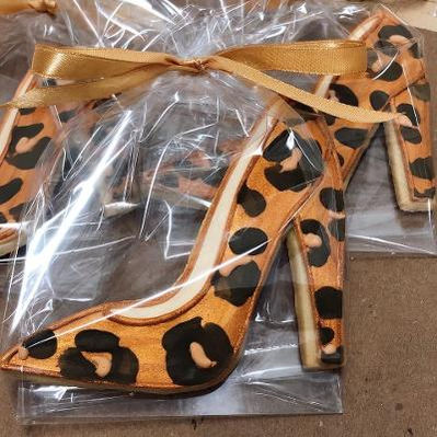 LeopardShoeCookie.jpg