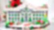WhiteHouseFrontViewBuilt.jpg