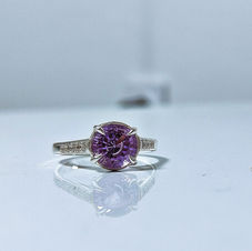 Bague améthyste oz.jpg