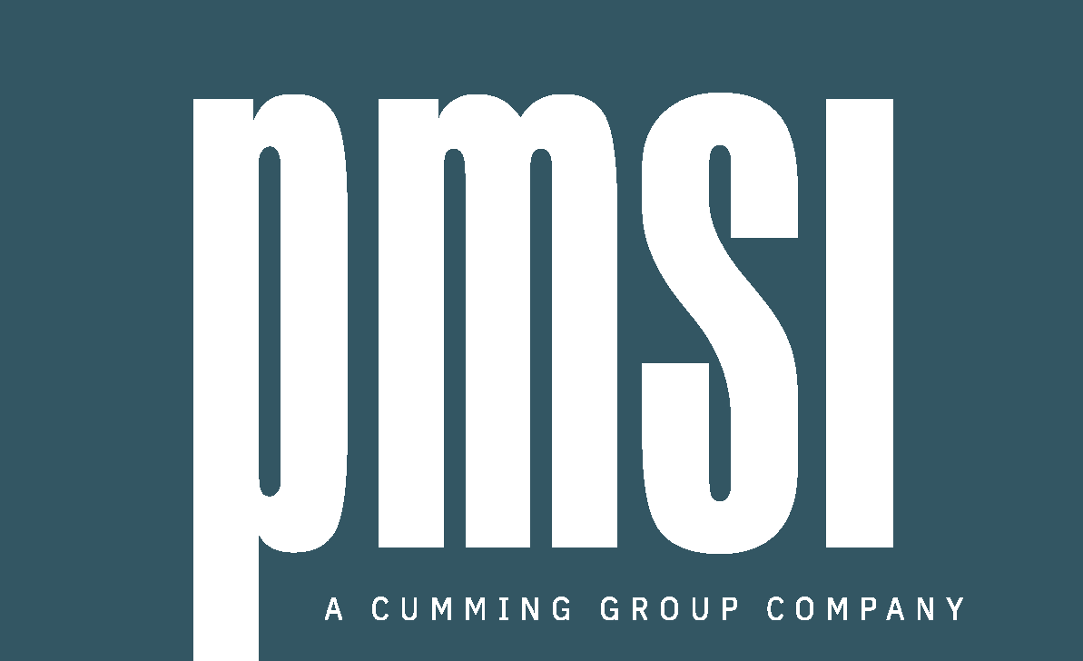 CG_PMSI logo_Solid Box_Teal.png