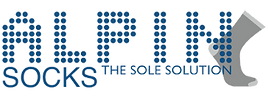 21ogo.png
