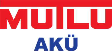 mutlu-aku-seeklogo.png