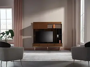 TV ÜNİTESİ.webp