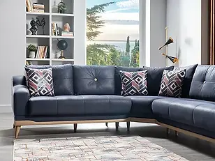 KÖŞE TAKIMI.webp