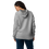 Thumbnail: Designer Graphic Under Armour® Hoodie