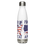 Thumbnail: American Stainless Steel Water Bottle