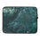 Thumbnail: Ocean Design Laptop Sleeve