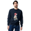Thumbnail: Winter Collection Fun Sweatshirt