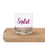 Thumbnail: Salut Rocks glass