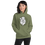 Thumbnail: Zenimal Hoodie