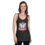 Thumbnail: Stay Wild Women's Racerback Tank