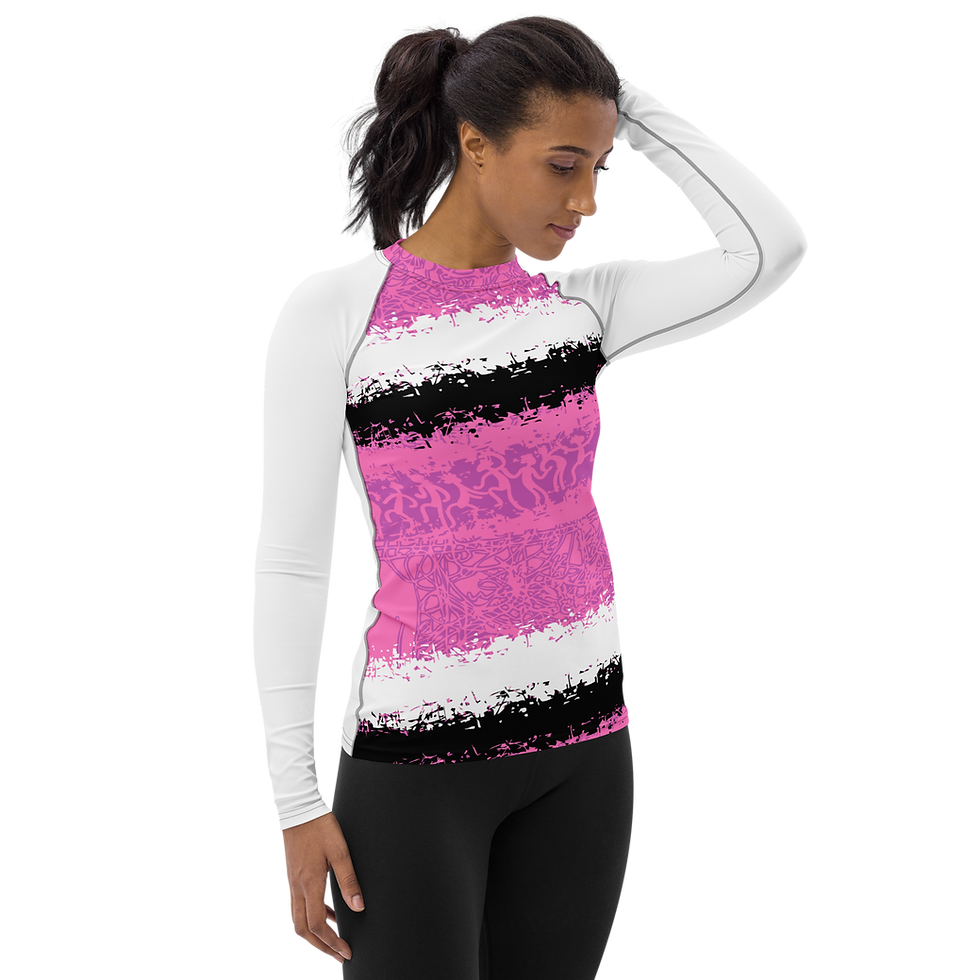 Thumbnail: Women's Stylish All-Weather Wear
