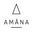 Writer: Amâna