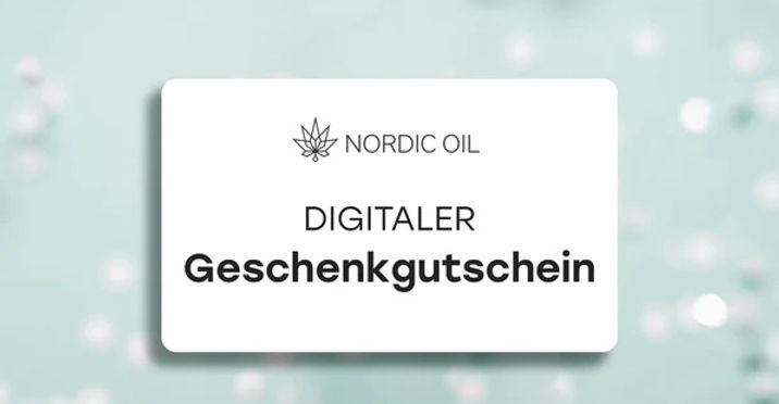 Geschenkgutschein.jpg